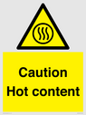 caution-hot-content~